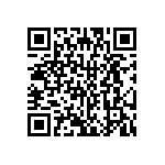 DJT16F15-35HN-LC QRCode