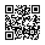 DJT16F15-35JB QRCode