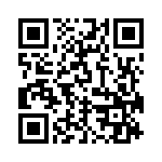 DJT16F15-35PB QRCode