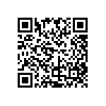 DJT16F15-35SB-LC QRCode