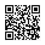 DJT16F15-35SC QRCode