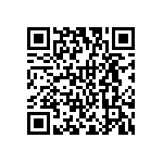 DJT16F15-5JC-LC QRCode