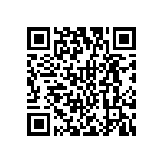 DJT16F15-5SA-LC QRCode