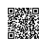 DJT16F15-5SB-LC QRCode