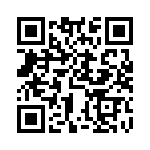 DJT16F15-5SB QRCode