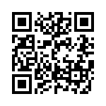 DJT16F15-97AC QRCode