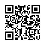 DJT16F15-97JB QRCode