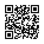 DJT16F15-97SN QRCode