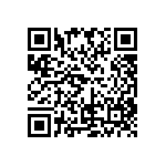 DJT16F17-26HA-LC QRCode