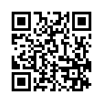 DJT16F17-26HA QRCode