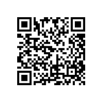 DJT16F17-26HC-LC QRCode