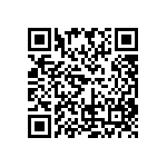 DJT16F17-26HN-LC QRCode