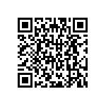 DJT16F17-26PA-LC QRCode