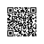 DJT16F17-26SC-LC QRCode