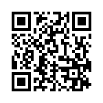 DJT16F17-35BB QRCode