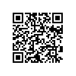 DJT16F17-35HC-LC QRCode