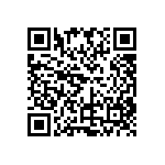 DJT16F17-35PA-LC QRCode