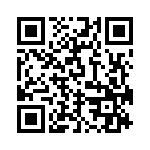 DJT16F17-35PA QRCode