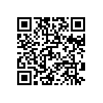 DJT16F17-35PB-LC QRCode