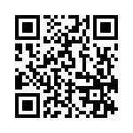 DJT16F17-35PN QRCode