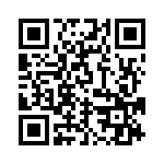 DJT16F17-6AN QRCode