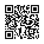 DJT16F17-6BB QRCode