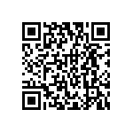 DJT16F17-6HA-LC QRCode