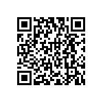 DJT16F17-6PC-LC QRCode