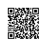 DJT16F17-6SN-LC QRCode