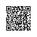 DJT16F17-8PA-LC QRCode