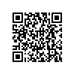 DJT16F17-8SA-LC QRCode