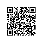 DJT16F17-8SC-LC QRCode