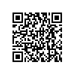 DJT16F17-8SN-LC QRCode