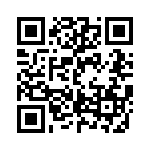 DJT16F19-11BA QRCode