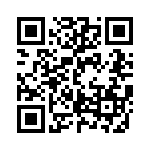 DJT16F19-11HA QRCode