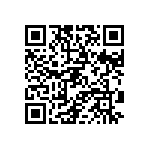 DJT16F19-11PA-LC QRCode