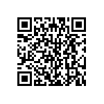 DJT16F19-11PC-LC QRCode