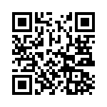 DJT16F19-11PC QRCode