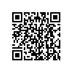 DJT16F19-11PN-LC QRCode