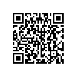 DJT16F19-32PA-LC QRCode