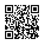 DJT16F19-35HC QRCode