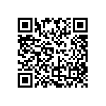 DJT16F19-35PN-LC QRCode