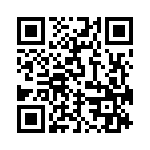 DJT16F19-35PN QRCode