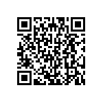 DJT16F21-11HB-LC QRCode