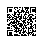 DJT16F21-11PA-LC QRCode