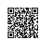 DJT16F21-11PB-LC QRCode