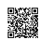 DJT16F21-11PC-LC QRCode