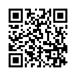 DJT16F21-16BN QRCode