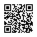 DJT16F21-16HN QRCode