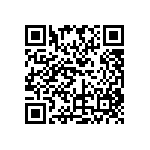 DJT16F21-35JC-LC QRCode